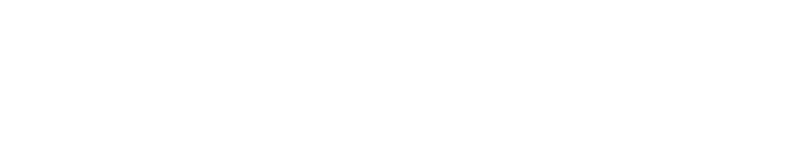 The Legacy Group, New York
